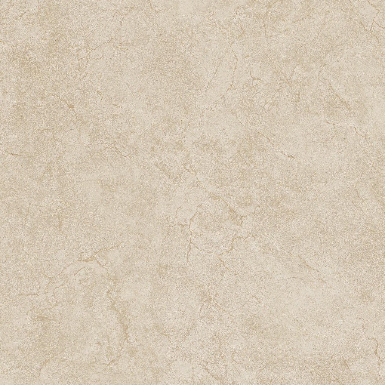 Image text